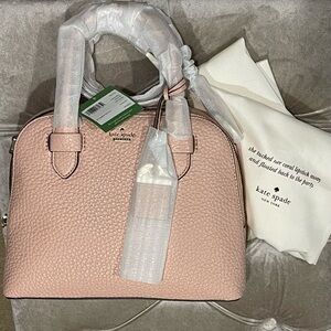 Kate Spade Carter Street Ashleigh